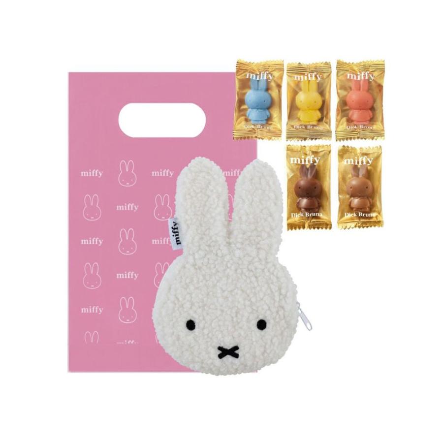 モロゾフ（Morozoff） ホワイトデー 2026 かわいい お返し ディック