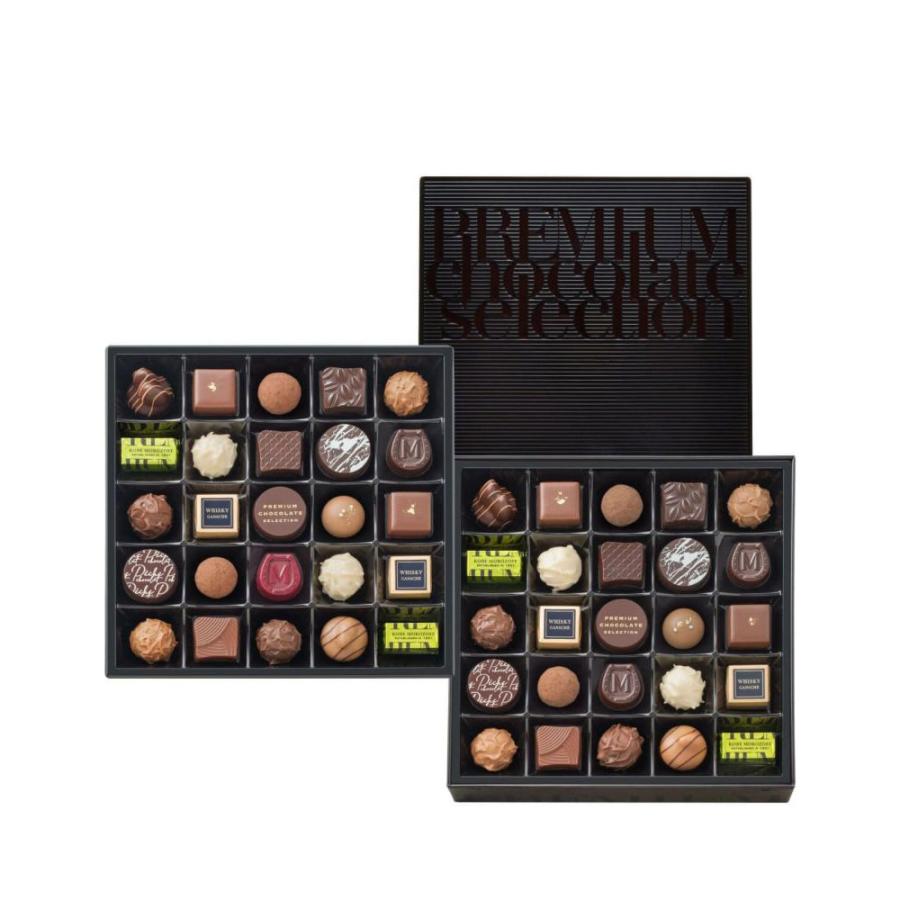 ⭐️美品⭐️EPON Limited Edition 50° 56° 2本セット ETIMO (エティモ) クッショングリップ付きかぎ針セット プレミアム