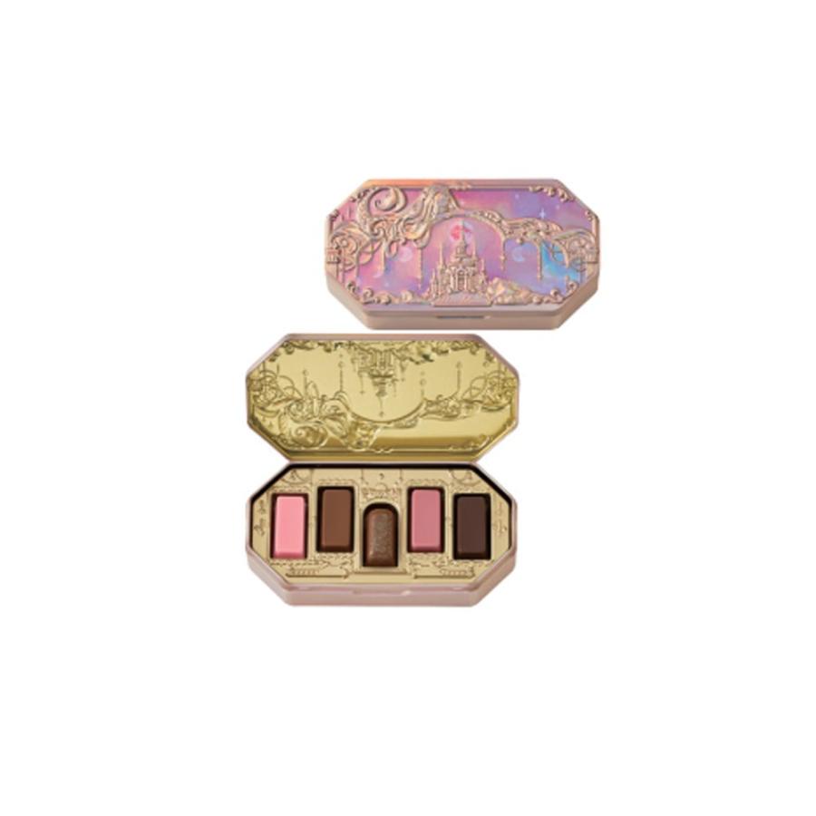 ゴンチャロフ（GONCHAROFF） 御年賀 寒中見舞い ギフト フラワーノーズ