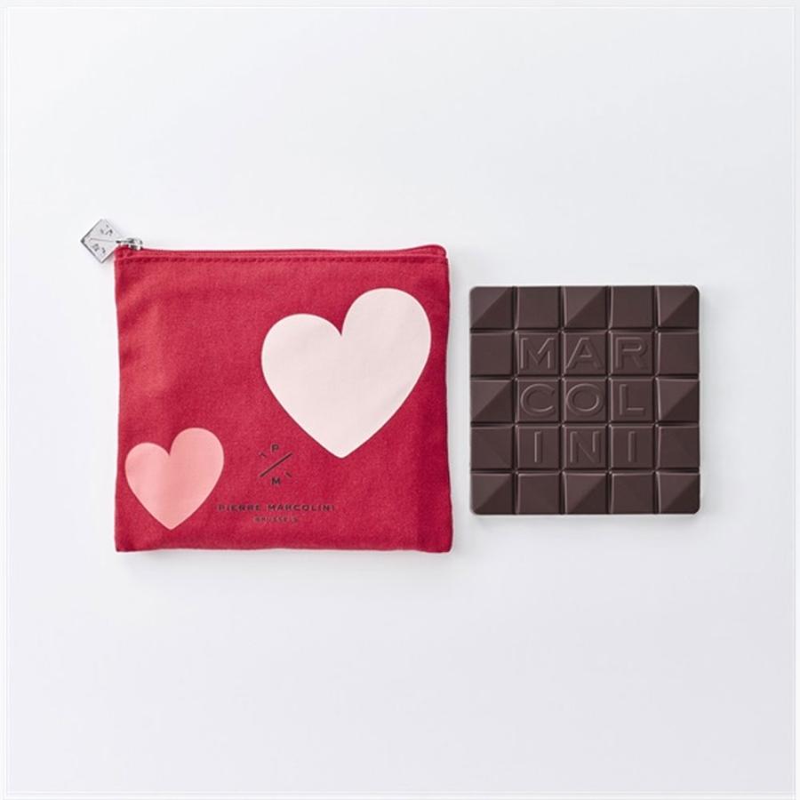 ピエール・マルコリーニ（PIERRE MARCOLINI） ホワイトデー 2026