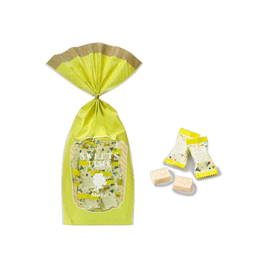 メリーチョコレート バレンタイン 2026 チョコレート スイーツタイム