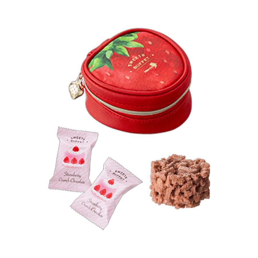 メリーチョコレート バレンタイン 2026 チョコレート スイーツ