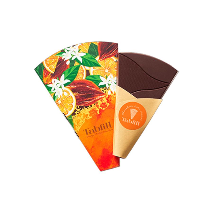 メリーチョコレート バレンタイン 2026 チョコレート タブフィル