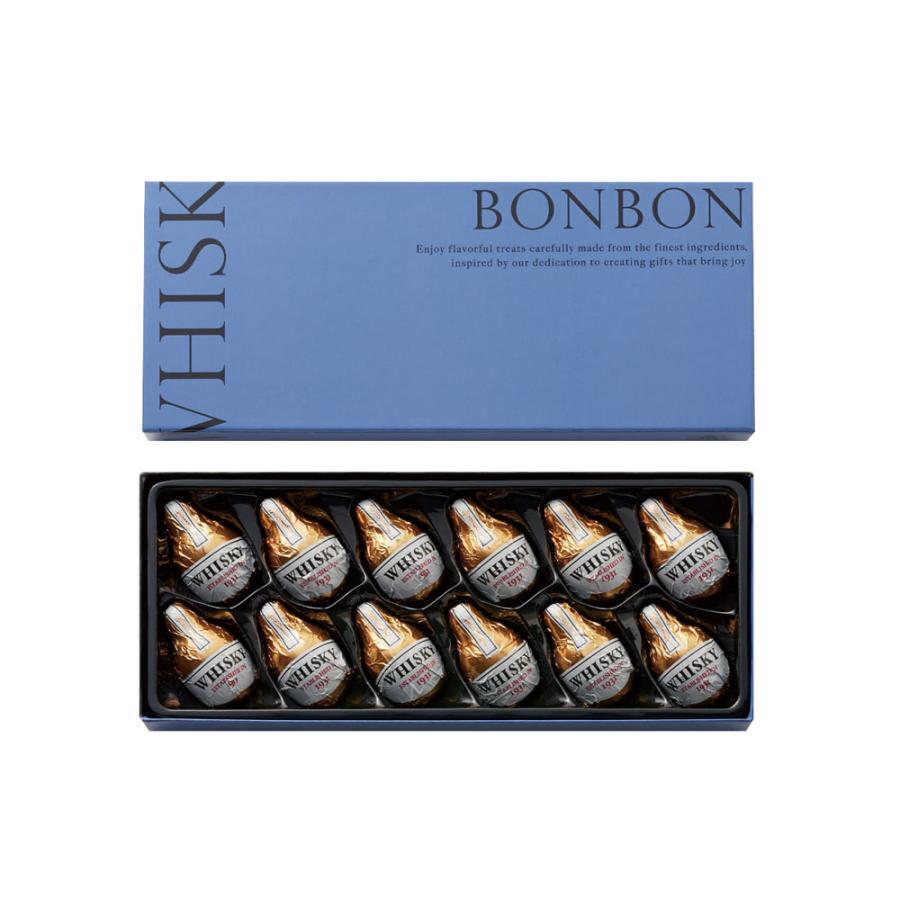 モロゾフ（Morozoff） バレンタイン 2026 チョコレート プラウド