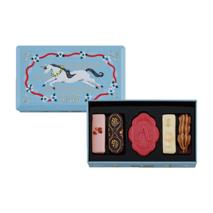 モロゾフ（Morozoff） バレンタイン 2026 チョコレート りんごひめ