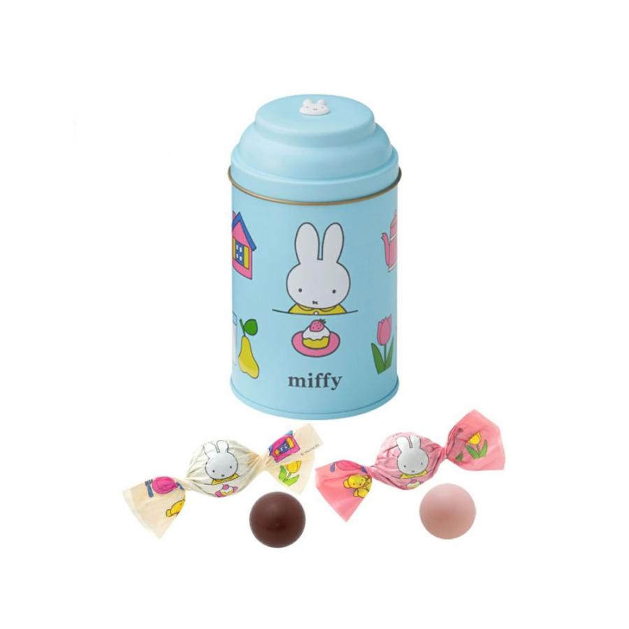 モロゾフ（Morozoff） バレンタイン 2026 チョコレート ディック