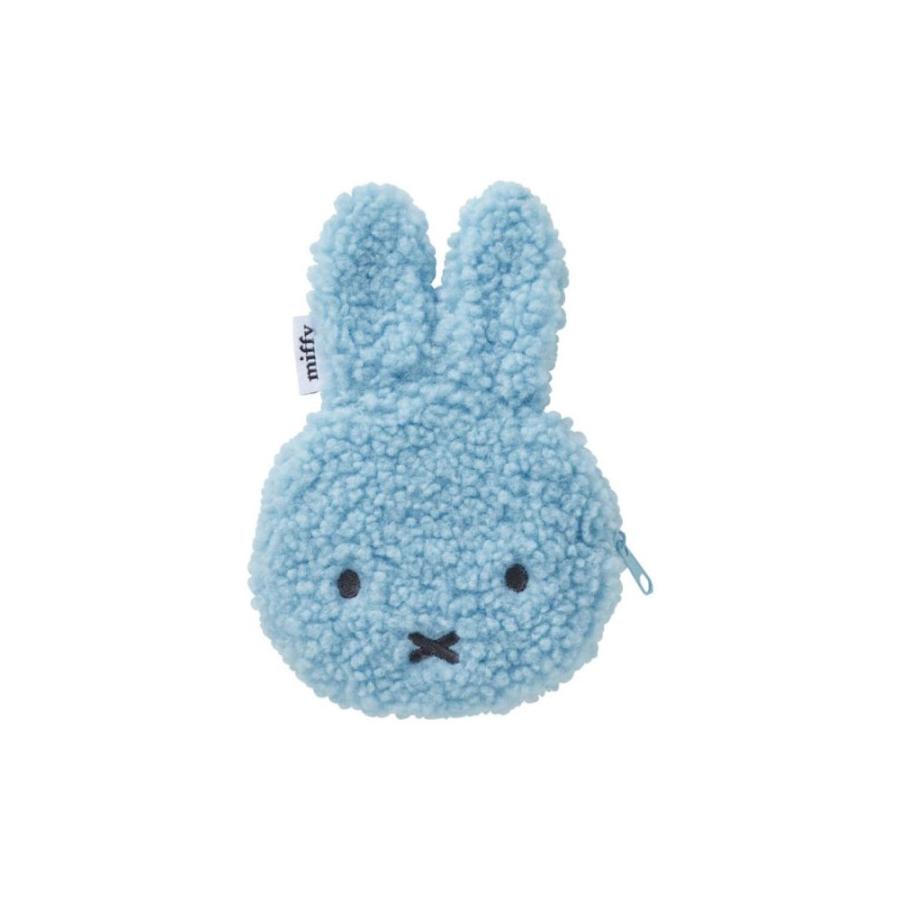 モロゾフ（Morozoff） バレンタイン 2026 チョコレート ディック