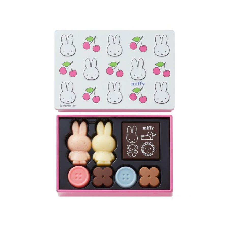 モロゾフ（Morozoff） バレンタイン 2026 チョコレート ディック