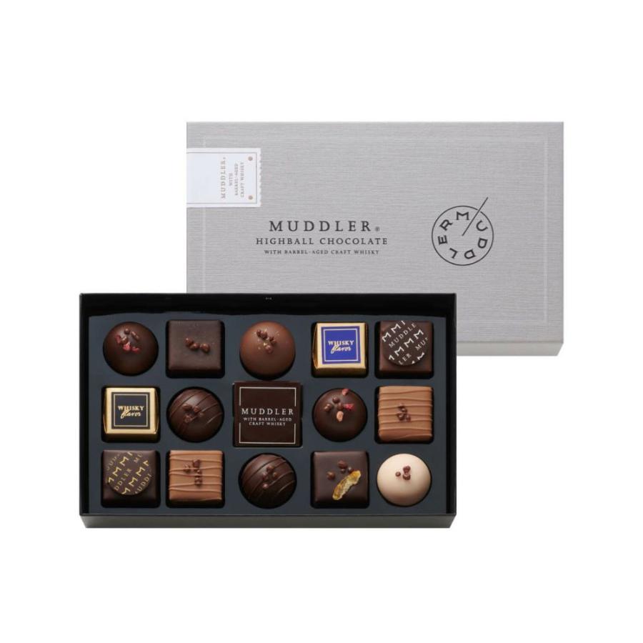 ガンダムSEED マドラー　バレンタイン　5個 モロゾフ（Morozoff） バレンタイン 2026 チョコレート マドラー