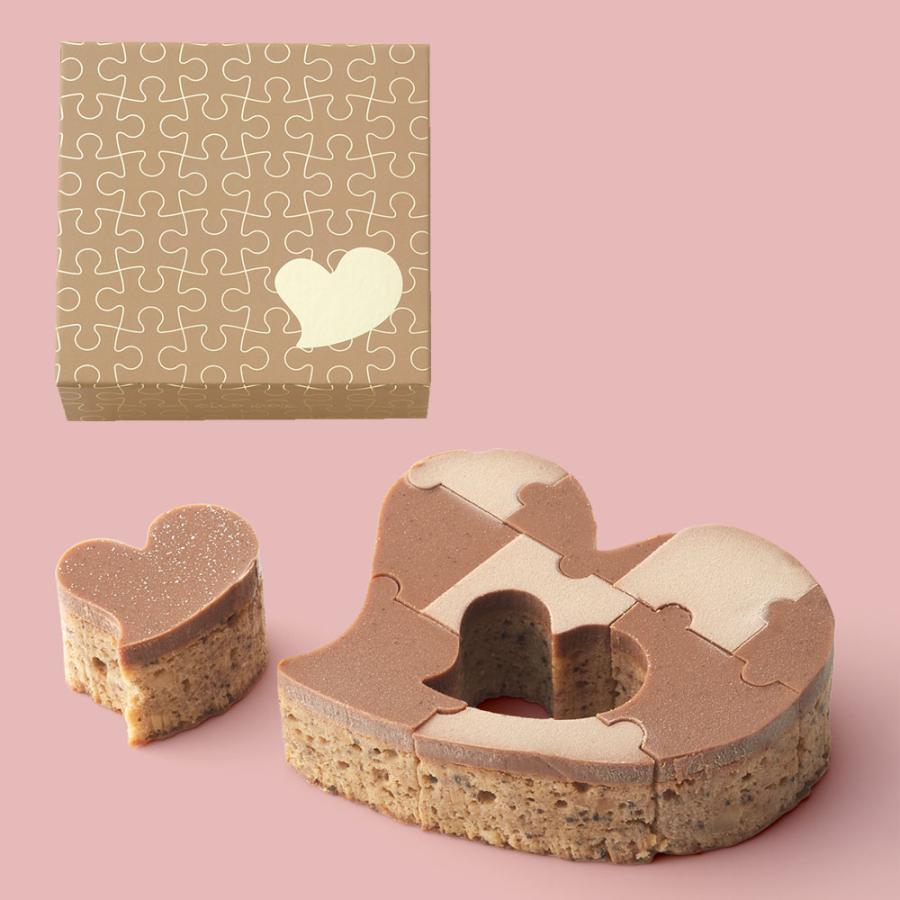 ’マイブラディバレンタイン収録’日本独占企画クリエーション編集盤セット バレンタインデー】Crazy Cocktail Speak easy | 商品詳細 | 高島屋