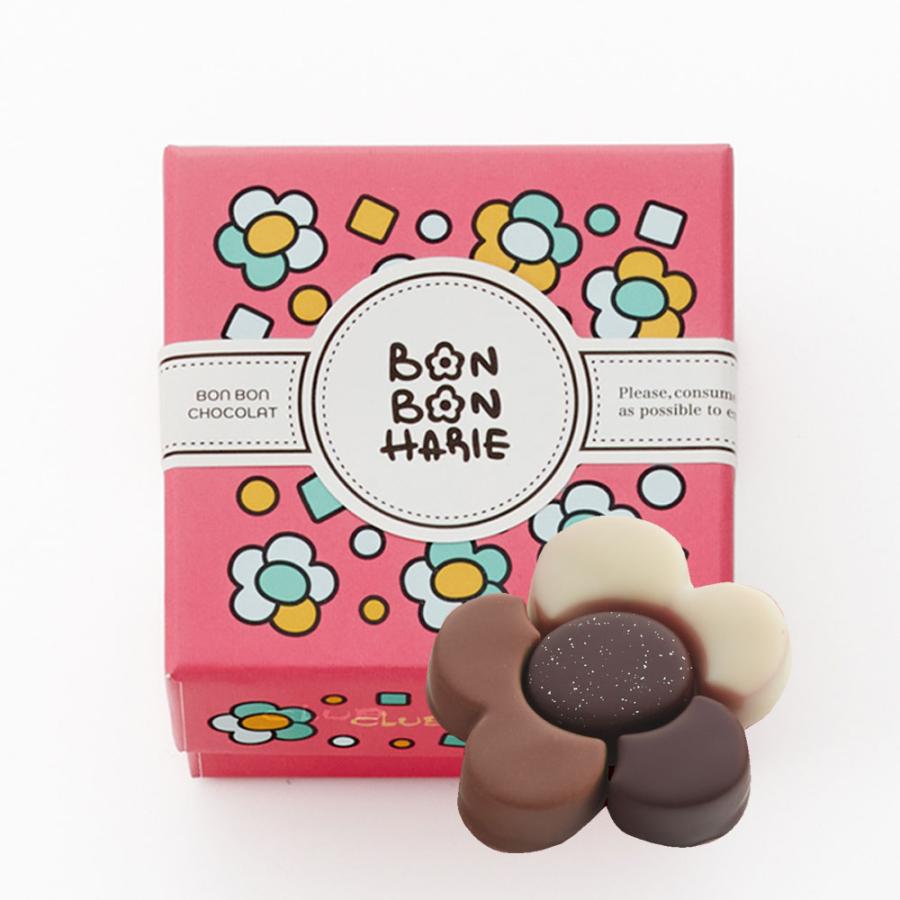 バレンタイン2026ご予約品】セドリック・グロレ Cedric Grolet