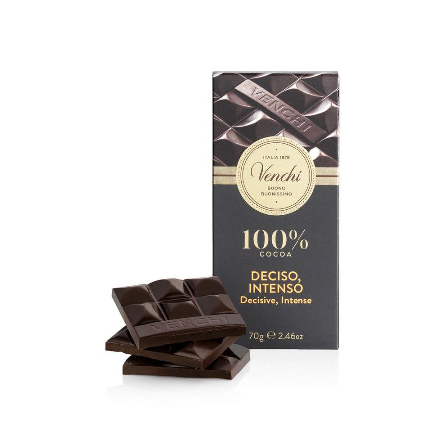 御年賀 寒中見舞い ギフト ヴェンキ 100% エクストラダーク