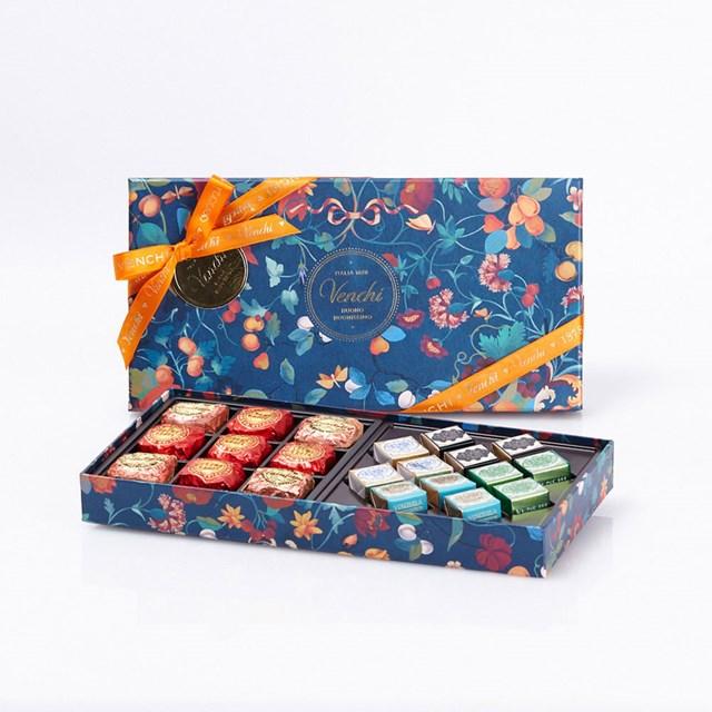 ホワイトデー 2026 かわいい お返し ヴェンキ ガーデンラージ