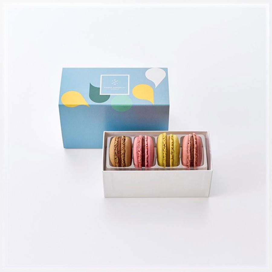 ピエール・マルコリーニ（PIERRE MARCOLINI） お中元 夏ギフト 御中元