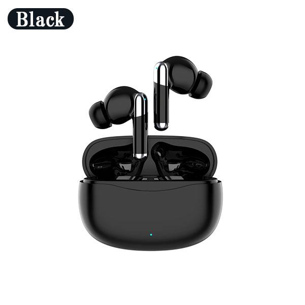 ワイヤレス イヤホン ノイズキャンセリング ブルートゥース 自動ペア