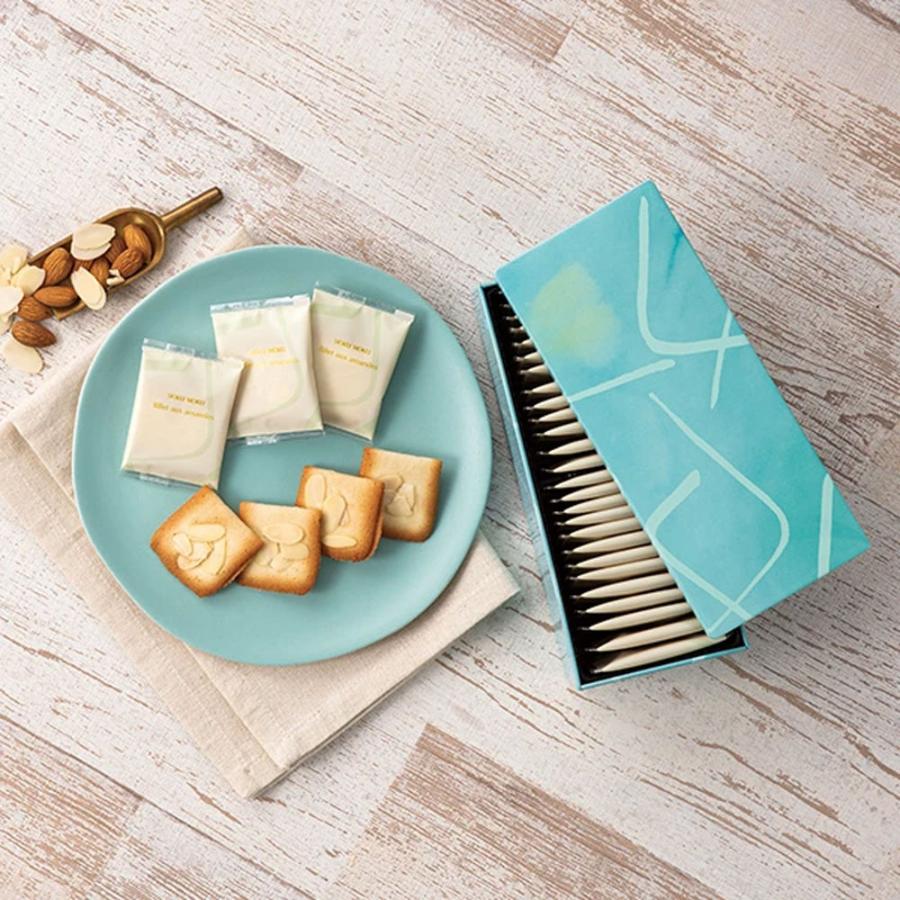 【新品未開封】贈答用菓子折　４箱セット　ヨックモック　銀のぶどう　もち吉 ヨックモック（YOKU MOKU） ハロウィン ギフト 秋の贈り物 スイーツ