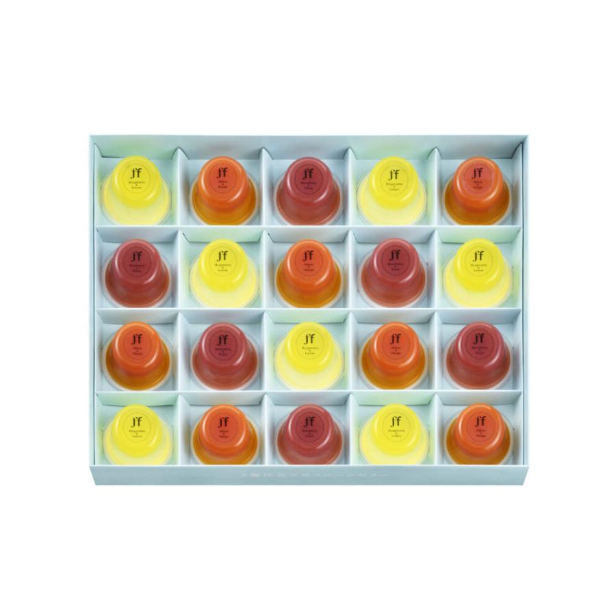 ユーハイム（JUCHHEIM） バレンタイン 2026 ギフト 2層仕立ての