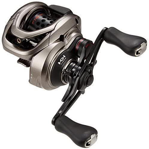 シマノ Shimano ベイトリール 両軸 17 スコーピオン Bfs Bfs Xg 右 左 ベイトフィネス バス釣り ソルト Plume Vde05h3fg プルメリアストア 通販 Yahoo ショッピング