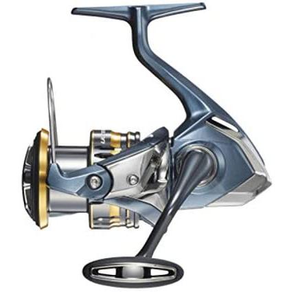正規品保障 シマノ Shimano スピニングリール 21 アルテグラ各種 C3000hg Plume Vde05j0ic プルメリアストア 通販 Yahoo ショッピング ストアプロモーション Encuestas Goberna Pe