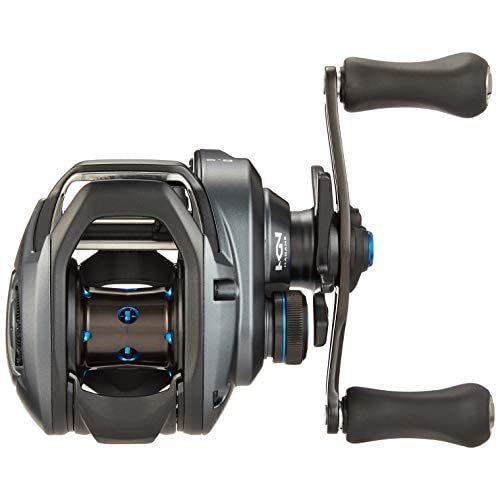シマノ Shimano 両軸リール 19 Slx Mgl 70 71 70hg 71hg 70xg 71xg