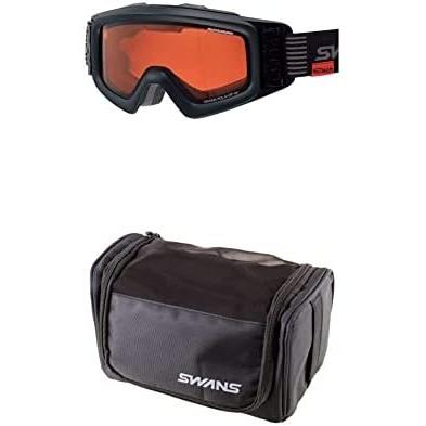大阪特売 Swans スワンズ スキー スノーボード ゴーグル くもり止め ファン付き ターボゴーグル 紫外線で色が変わる調光 偏光レンズ Plume Vde26j0ab027 プルメリアストア 通販 Yahoo ショッピング 質屋 Flamespabali Com