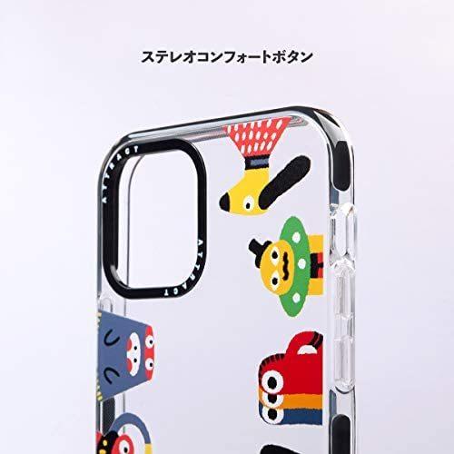 Attract Iphone 13proケース デザイン2個 透明 小怪物 怪獣ちゃん イラスト キャラクター かっこいい かわいい アニメ おもしろ Plume Vde29o0ff000 プルメリアストア 通販 Yahoo ショッピング