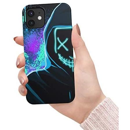 Attract Iphone 13ケース デザイン5個 キャラクター 絵文字 かっこいい かわいい アニメ おもしろ Tpu アイフォンケース 傷防止 Plume Vde29o0ff プルメリアストア 通販 Yahoo ショッピング