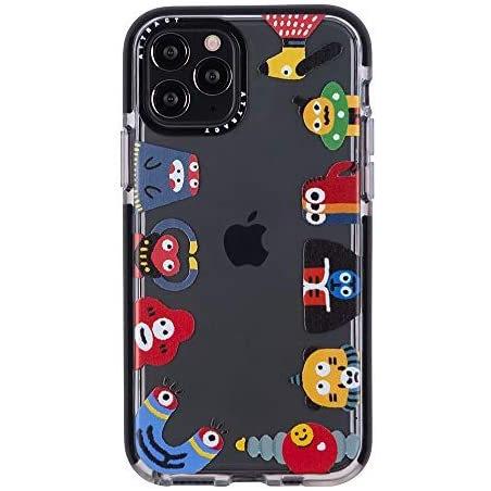 Attract Iphone 13miniケース デザイン2個 透明 小怪物 怪獣ちゃん イラスト キャラクター かっこいい かわいい アニメ Plume Vde29o4fa プルメリアストア 通販 Yahoo ショッピング