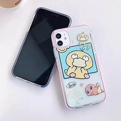 ポケットモンスター ポケモン Iphone 11 用 ケース ピカチュウ スマホケース 全面保護 耐衝撃 すり傷防止 人気 全機種対応 携帯カバー Plume Vde30k0gc010 プルメリアストア 通販 Yahoo ショッピング