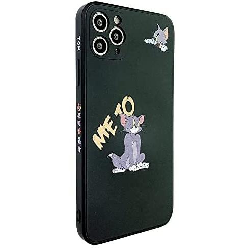 トムとジェリー Iphone7plus 用 ケース Iphone8plus 用 ケース 5 5インチ スマホケース Iphone 7plus 用 Plume Vde30k3hj100 プルメリアストア 通販 Yahoo ショッピング