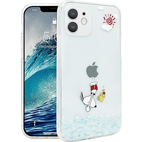 Iphone Se2 用 ケース スマホケース 第2世代 Iphone 8 用 Iphone 7 用 スマホケース スマホケース 全機種対応 Plume Vde31o4ah プルメリアストア 通販 Yahoo ショッピング