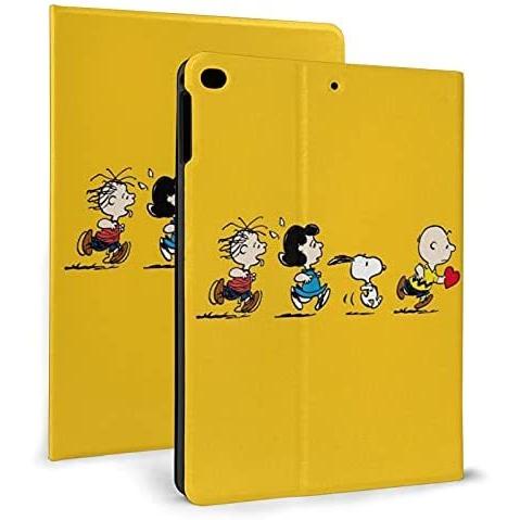 Ipad 9 7 ケース Ipad Mini4 Ipad Mini5 ケース スヌーピー キャラクター 人気 可愛い Ipad カバー Plume Vnv13r4je プルメリアストア 通販 Yahoo ショッピング