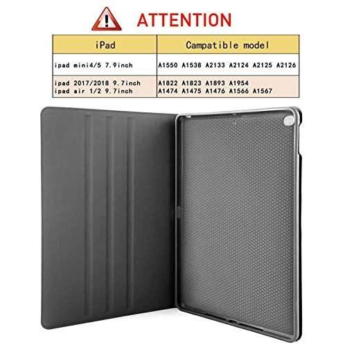Ipad 9 7 ケース Ipad Mini4 Ipad Mini5 ケース スヌーピー キャラクター 人気 可愛い Ipad カバー Plume Vnv17m2ea012 プルメリアストア 通販 Yahoo ショッピング
