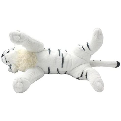 TAGLN おもちゃの動物ぬいぐるみ子供の枕誕生日プレゼント (48 CM 