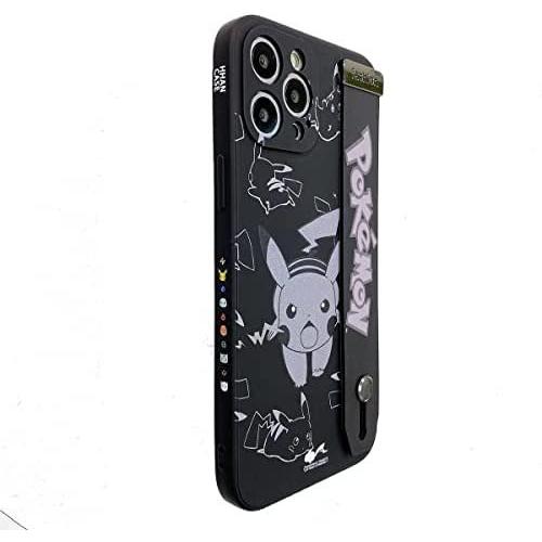 ポケットモンスター ポケモン Iphone 7 用 ケース Iphone 8 用 ケース Iphone Se2 ピカチュウおしゃれ スマホケース Plume Wfb11j1id プルメリアストア 通販 Yahoo ショッピング