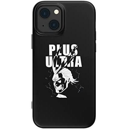 The Dreamy Lift Iphone 13 ケース カバー アニメ 漫画 デザイン6個 僕のヒーローアカデミア スマホ アイフォンケース Plume Wja12s2fh プルメリアストア 通販 Yahoo ショッピング
