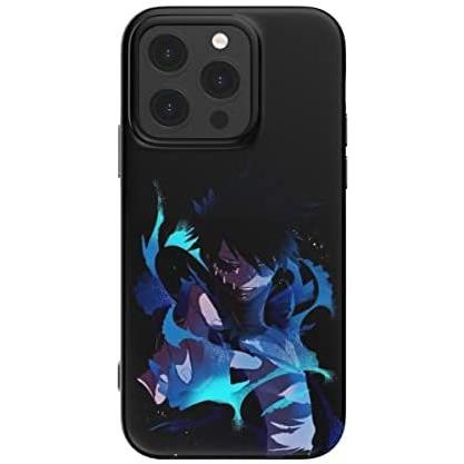 The Dreamy Lift Iphone 13 Pro ケース カバー アニメ 漫画 デザイン6個 僕のヒーローアカデミア スマホ Plume Wja12s2fh プルメリアストア 通販 Yahoo ショッピング