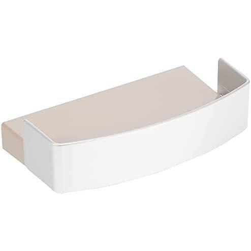 Toto 浴室収納棚 ダルブラウン Ptt0010 G36 ダルブラウン Plume Wjn30o4hf046 プルメリアストア 通販 Yahoo ショッピング