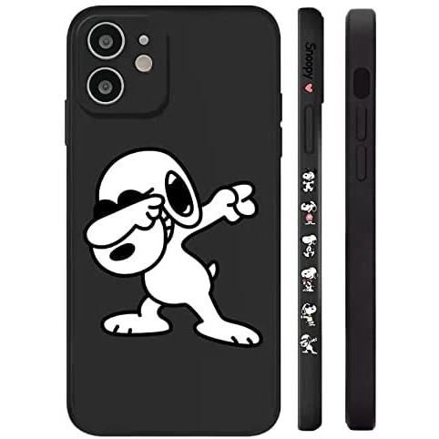 Iphone ケース スヌーピー Snoopy スマホケース スマホカバー アイフォンケース Iphone11 Pro スヌーピー C Plume Wmr02k3he プルメリアストア 通販 Yahoo ショッピング