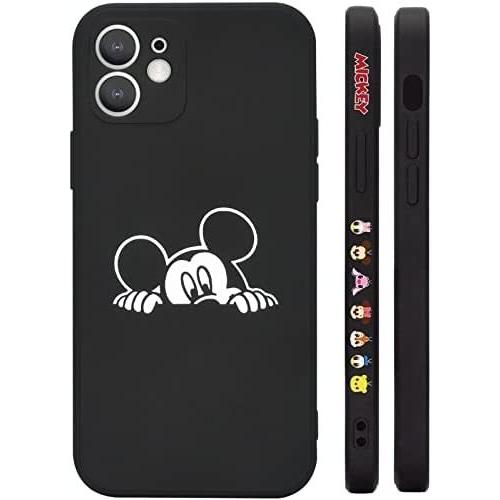 ディズニー Iphone X 用 ケース Iphone Xs 用 ケース ミッキーマウス スマホケース Iphone X Xs 用 ケース アイフォン Plume Wmr02k5fd プルメリアストア 通販 Yahoo ショッピング