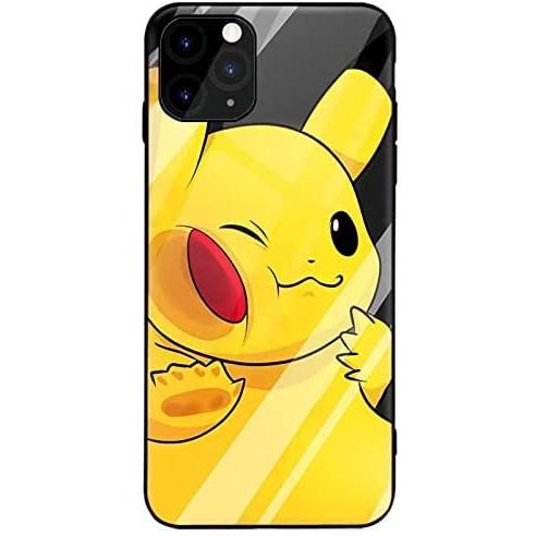ポケットモンスター ポケモン Iphone X 用 ケース Iphone Xs 用 ケース ピカチュウ スマホケース 全面保護 耐衝撃 すり傷防止 Plume Wmr03s4hb プルメリアストア 通販 Yahoo ショッピング