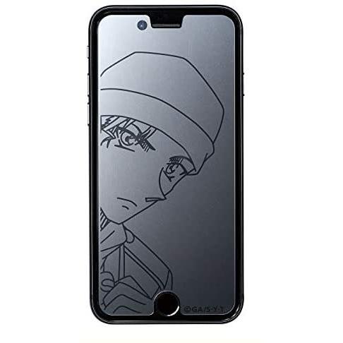 赤井秀一 姿が消える Iphonese 第二世代 Iphone8 Iphone7 Iphone6 名探偵コナン 赤井秀一 Iphone 8 7 Plume Wmr15p0cb プルメリアストア 通販 Yahoo ショッピング