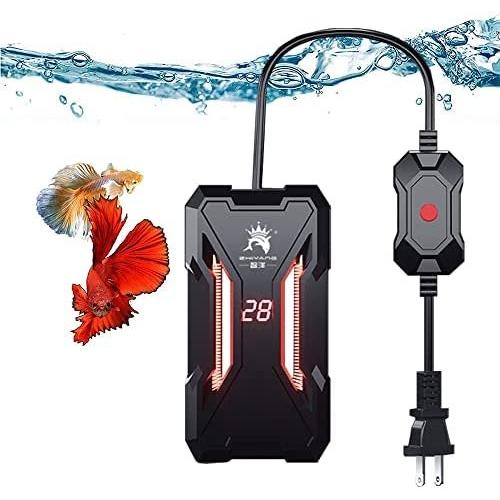 水槽 ヒーター 水槽用ヒーター 低水位ヒーター アクアリウム 水中 ヒーター 熱帯魚 観賞魚 亀用ヒーター 水温管理用 温度調整 0w Plume Wmy25o4ib プルメリアストア 通販 Yahoo ショッピング