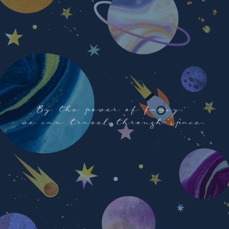 スマホケース アンドロイド ケース 売れ筋機種 水彩 宇宙柄 イラスト Ufo ロケット 天体観測 Android Plme Hard B69 全機種対応スマホケースのplumeria19 通販 Yahoo ショッピング