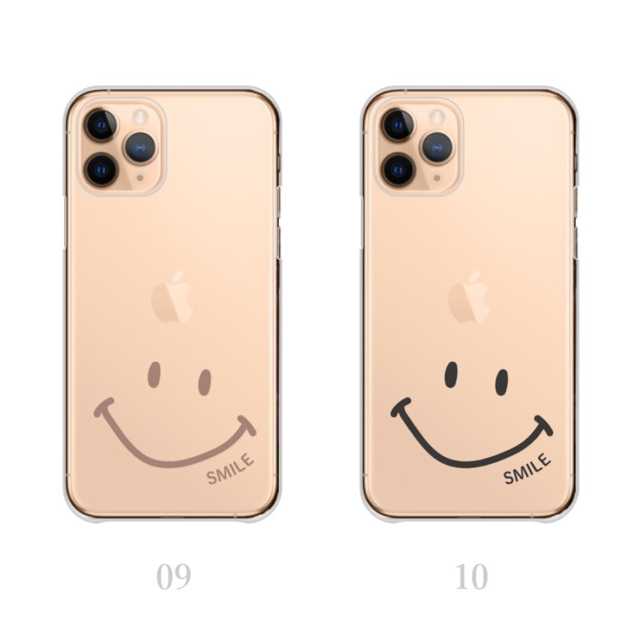 iPhone SE（第2世代） スマホケース iPhoneSE 第2世代 iPhoneSE2