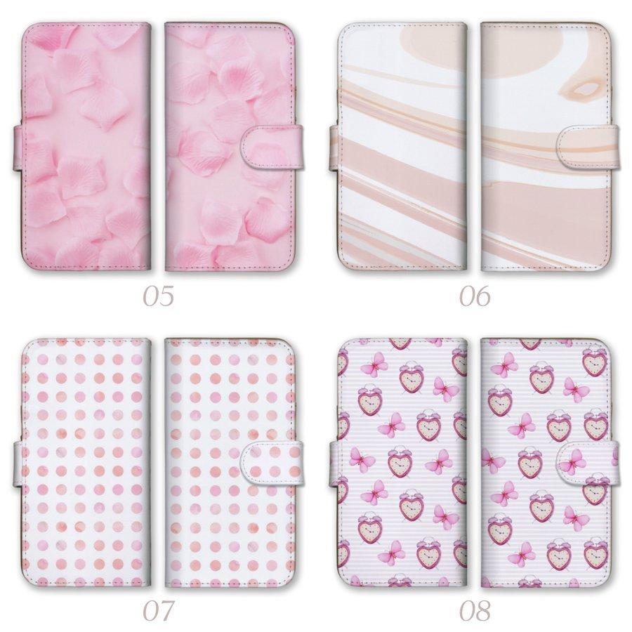 [プラダ]iPhone12 miniケース　ピンク ピンク系 海外 PRADA(プラダ) iPhone・スマホケース(レディース