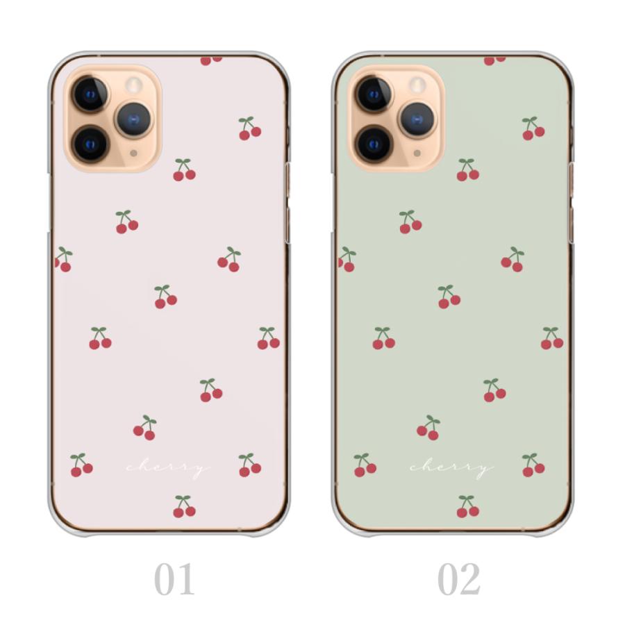 iPhoneアクセサリー iPhone12 mini iPhone 12 mini スマホケース iPhone12 ミニ ケース 韓国 チェリー