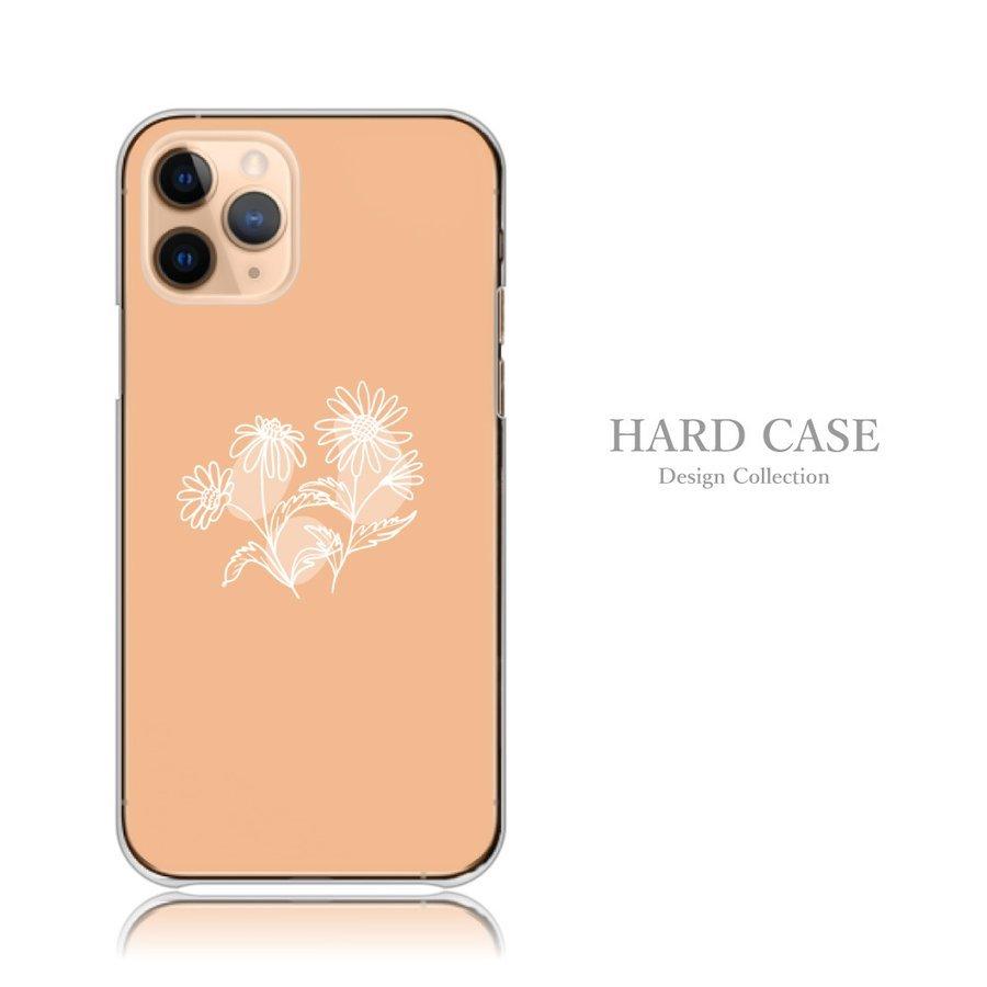 スマホケース Iphone12 Mini Iphone 12 ミニ ケース カバー 韓国 パステルカラー 花 イラスト シンプル ハードケース ハードタイプ Ap Iph Iph12mini Plme Hard C24 全機種対応スマホケースのplumeria19 通販 Yahoo ショッピング