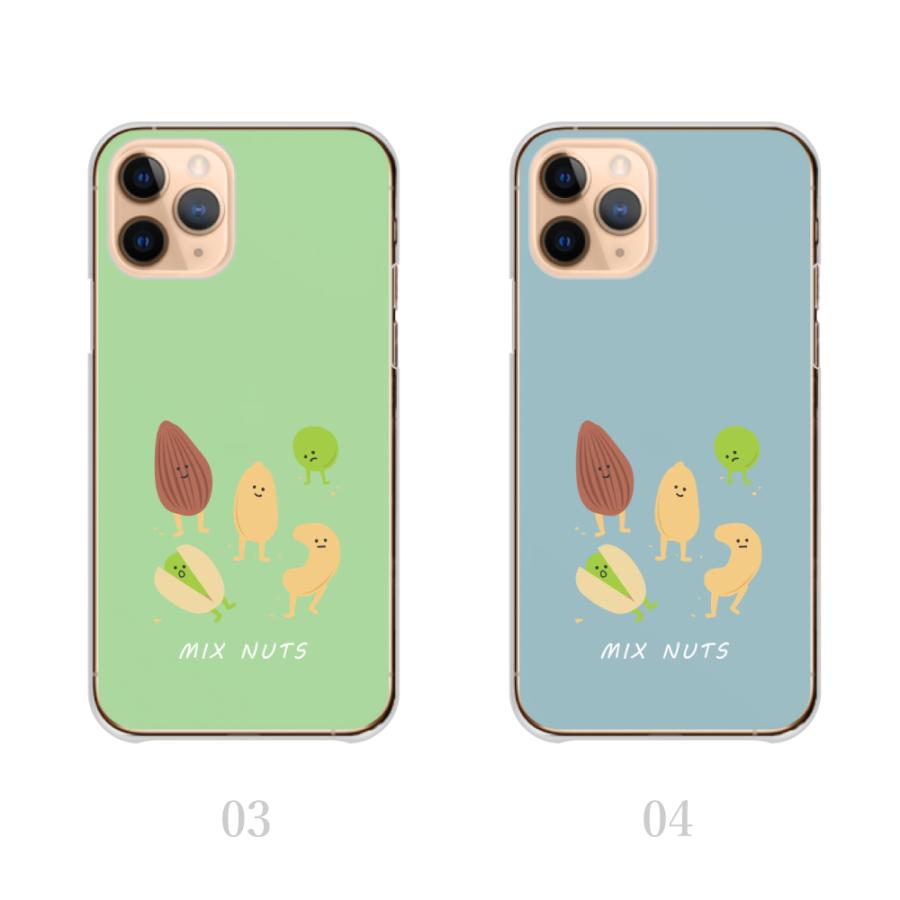 iPhone 12 mini スマホケース iPhone12 ミニ ケース 面白 パロディ