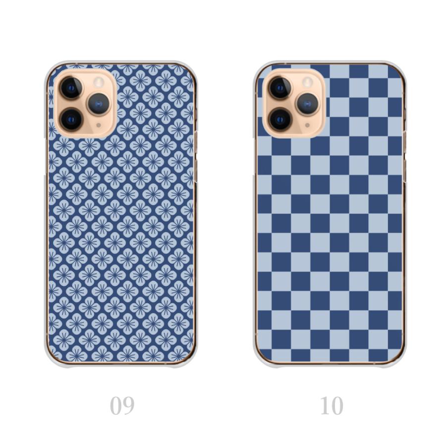 iPhone 12 mini スマホケース iPhone12 ミニ ケース 日本伝統 和柄